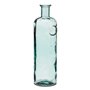 Bouteille Stamp Décoration 14 x 44 x 13 cm Transparent (4 Unités) 143,99 €