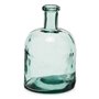 Bouteille Décoration Largeur Transparent 15 x 24,5 x 15 cm (6 Unités) 121,99 €