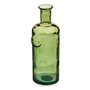 Bouteille Stamp Décoration 11,7 x 33,5 x 11,7 cm Vert (6 Unités) 146,99 €