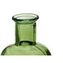 Bouteille Stamp Décoration 14 x 44 x 13 cm Vert (4 Unités) 154,99 €
