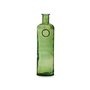 Bouteille Stamp Décoration 14 x 44 x 13 cm Vert (4 Unités) 154,99 €