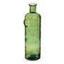 Bouteille Stamp Décoration 14 x 44 x 13 cm Vert (4 Unités) 154,99 €