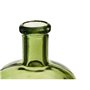 Bouteille Décoration Largeur 15 x 23,5 x 15 cm Vert (6 Unités) 135,99 €