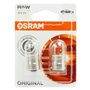 Ampoule pour voiture OS5007-02B Osram OS5007-02B R5W 5W 12V (2 Pièces) 13,99 €