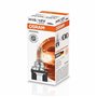 Ampoule pour voiture Osram 64176 H15 12V 55W 49,99 €