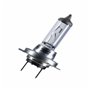 Ampoule pour voiture Osram 64210 H7 12V 55W 19,99 €