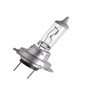 Ampoule pour voiture Osram 64215.TP H7 24V 70W 23,99 €