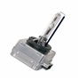 Ampoule pour voiture OS66340 Osram OS66340 D3S 35W 42V 109,99 €