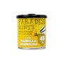 Désodorisant Pour Voiture Paradise Scents Vanille (100 gr) 14,99 €