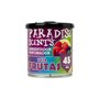 Désodorisant Pour Voiture Paradise Scents Fruits exotiques (100 gr) 35,99 €