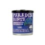 Désodorisant Pour Voiture Paradise Scents Lavande (100 gr) 14,99 €