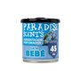 Désodorisant Pour Voiture BC Corona Paradise Scents Bébé (100 gr) 14,99 €