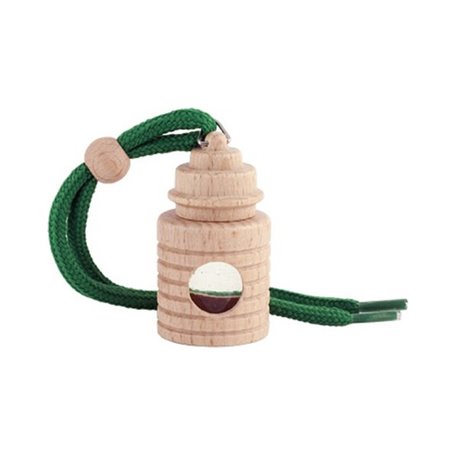 Désodorisant Pour Voiture Paradise Scents Pin 14,99 €