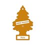Désodorisant Pour Voiture Arbre Magique Pin Pêche 11,99 €