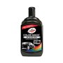 Cire Turtle Wax TW52708 (500 ml) Noir 50,99 €