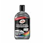 Cire Turtle Wax TW52710 (500 ml) Argent 47,99 €