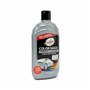 Cire Turtle Wax TW52710 (500 ml) Argent 47,99 €