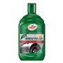 Restaurateur de peinture automobile Turtle Wax TW52872 (500 ml) 43,99 €