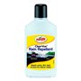 Essuie-glaces Turtle Wax TW52996 (300 ml) Hydrofuge 41,99 €