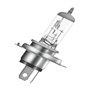 Ampoule pour voiture OS64185 Osram OS64185 HS1 35/35W 12V 18,99 €