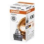 Ampoule pour voiture Osram 64243 H9B 12V 65W 56,99 €