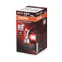 Ampoule pour voiture Osram 64211NBS H11 12V 55W 3200K 41,99 €