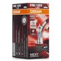 Ampoule pour voiture Osram 64212NL H8 12V 35W 49,99 €