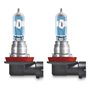 Ampoule pour voiture Osram 64212NL H8 12V 35W 49,99 €