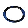 Housse pour volant Sparco SPC1108 L-Sport Universel (Ø 38 cm) 35,99 €