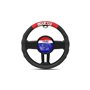 Housse pour volant Sparco C1111 Universel (Ø 38 cm) 37,99 €