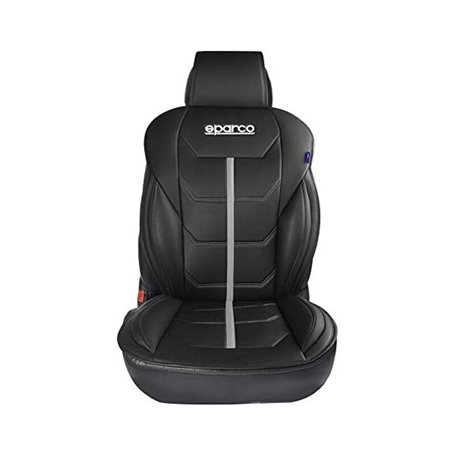 Dossier pour siège Sparco Ferrara Universel 81,99 €