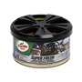 Désodorisant Pour Voiture Turtle Wax Super Fresh plaque Lavande 16,99 €