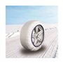 Chaînes à neige pour voiture Easy Sock CAD8013 (S) 71,99 €