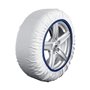 Chaînes à neige pour voiture Easy Sock CAD8015 (L) 72,99 €