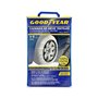Chaînes à neige pour voiture Goodyear ULTRA GRIP (M) 76,99 €