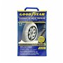 Chaînes à neige pour voiture Goodyear ULTRA GRIP (XL) 86,99 €