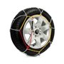 Chaînes à neige pour voiture Goodyear T-70 68,99 €