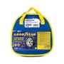 Chaînes à neige pour voiture Goodyear GODKN090 68,99 €