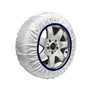 Chaînes à neige pour voiture Easy Sock CAD8016 (XL) 75,99 €