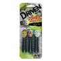 Désodorisant Pour Voiture California Scents Driven Sticks Zombie 15,99 €