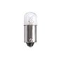 Ampoule pour voiture MTECZ27 M-Tech Z27 T2W 2 W 12 V (10 pcs) 20,99 €