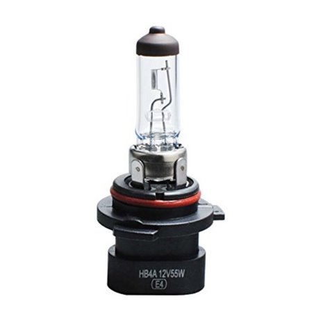Ampoule pour voiture M-Tech Z87 12 V 55 W HB4 21,99 €