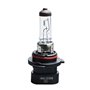 Ampoule pour voiture M-Tech Z87 12 V 55 W HB4 21,99 €