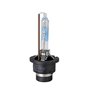 Ampoule pour voiture M-Tech MTECPTZSWD4S-DUO 35 W 5000K D4S 74,99 €