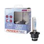 Ampoule pour voiture M-Tech MTECPTZSWD4S-DUO 35 W 5000K D4S 74,99 €