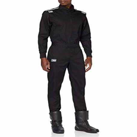 Combinaison Racing OMP Summer-K (Taille M) 119,99 €