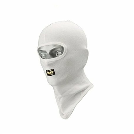 Cagoule OMP OMPKK03005020 Blanc 39,99 €