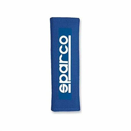 Coussinets de ceinture de sécurité Sparco 01098S3A 44,99 €