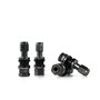 Valve OMP Anthracite Aluminium 4 uds 33,99 €