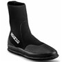 Couvre-bottes Sparco 00244530NRNR Noir 104,99 €